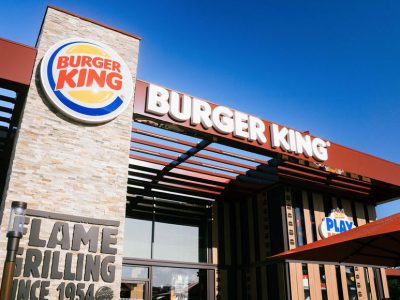 Join Burger King: Job Opportunities Available Now!