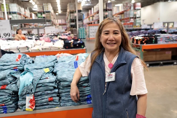 Work at Costco Wholesale Canada: Discover Open Positions