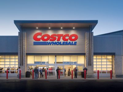 Work at Costco Wholesale Canada: Discover Open Positions