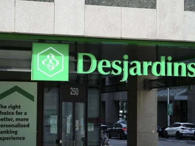 Innovation and Reliability in Lending: Desjardins Group Offers Customized Options for You