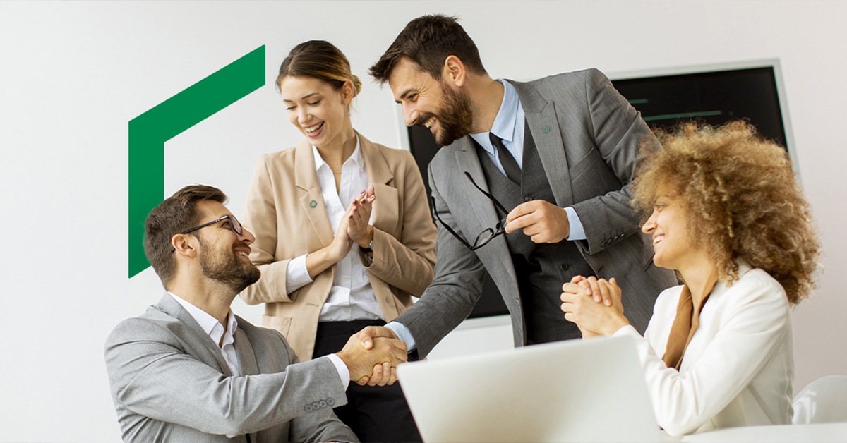 Innovation and Reliability in Lending: Desjardins Group Offers Customized Options for You