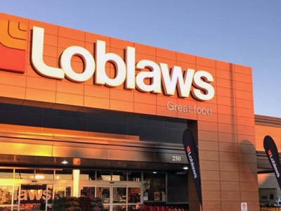 Join Loblaws: Job Opportunities in Multiple Locations in Canada