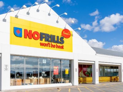 Discover Your Career Opportunities at No Frills: Jobs Available Now