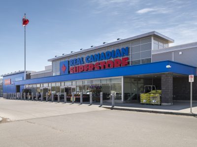 Real Canadian Superstore: Open Positions for Various Experience Levels