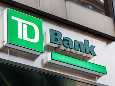 Unlocking the World of Cards: TD Bank Introduces Innovative Options for Your Financial Needs