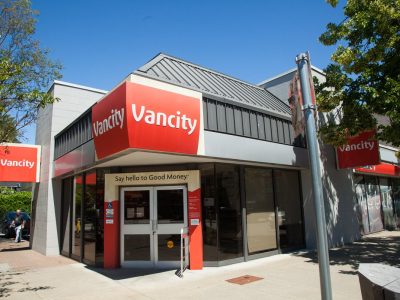 Vancity Personal Loans: Everything You Need to Understand to Apply