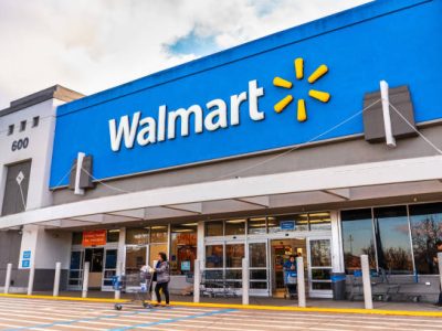 Find Your Place at Walmart Canada: Explore Available Jobs in Various Locations