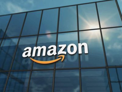 Amazon seeks new employees: Discover job opportunities