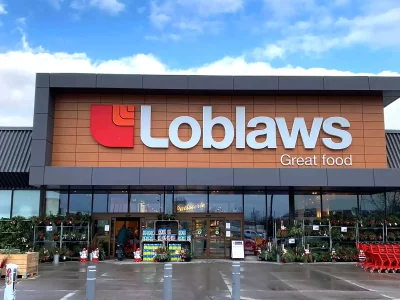 Work at Loblaws: Discover Available Vacancies