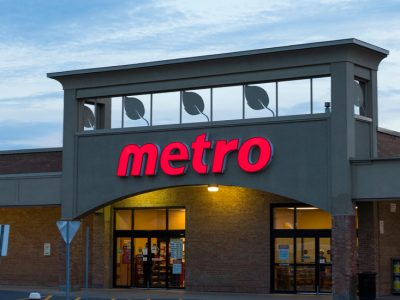 Join the Metro Team: Supermarket and Office Job Opportunities