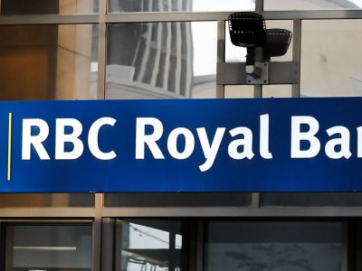 Loans Really Benefit: Discover Royal Bank of Canada's Exclusive Advantages (RBC)