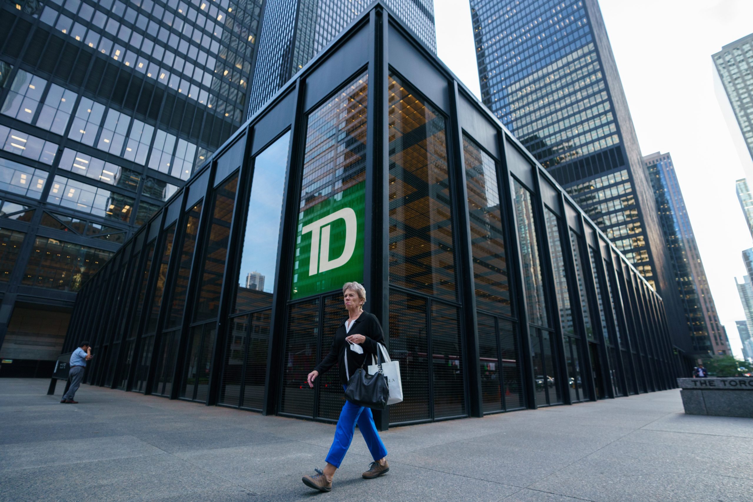 Unlocking the World of Cards: TD Bank Introduces Innovative Options for Your Financial Needs