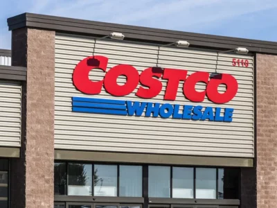 Work at Costco Wholesale Canada: Great Benefits and Career Opportunities