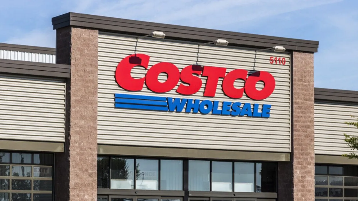 Work at Costco Wholesale Canada: Great Benefits and Career Opportunities