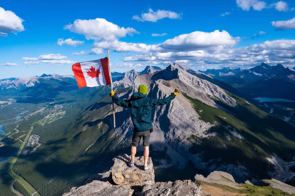 10 Surprising Facts About Canada You Probably Didn't Know