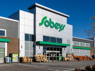 Sobeys: Discover open positions and join the team!