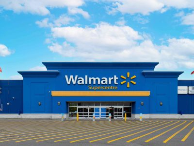 Careers at Walmart: New vacancies available
