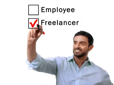 For Freelance Entrepreneurs in Canada: Successful Tips and Strategies