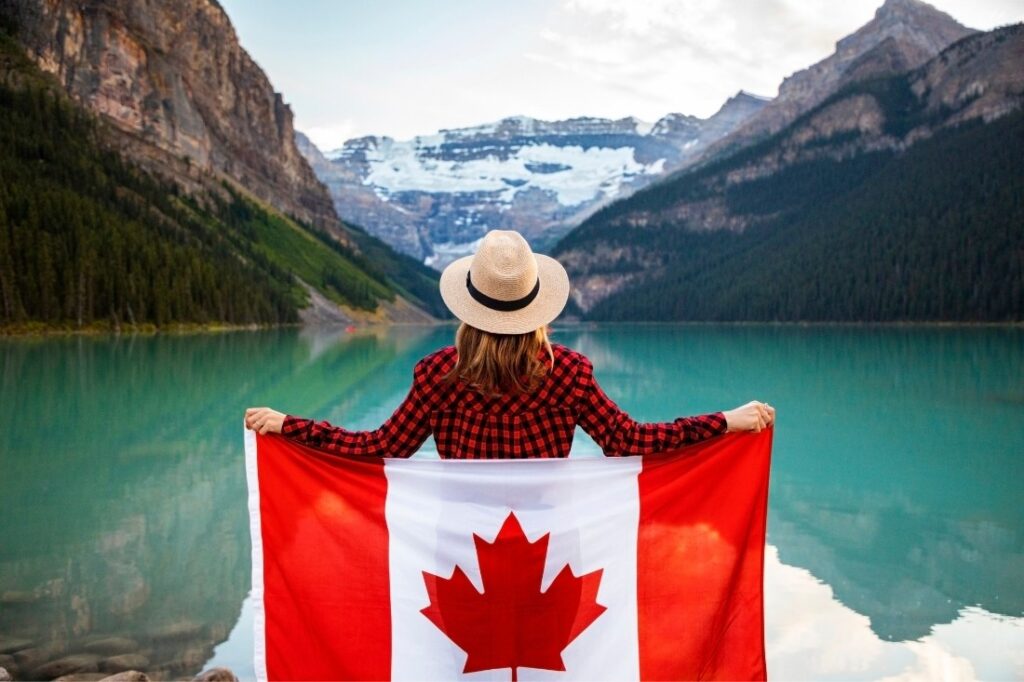 10 Surprising Facts About Canada You Probably Didn't Know