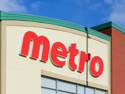 Metro opens new job openings in several locations