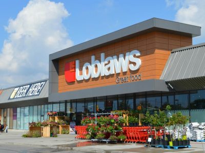 Loblaws Recruitment: Benefits and Opportunities for New Employees