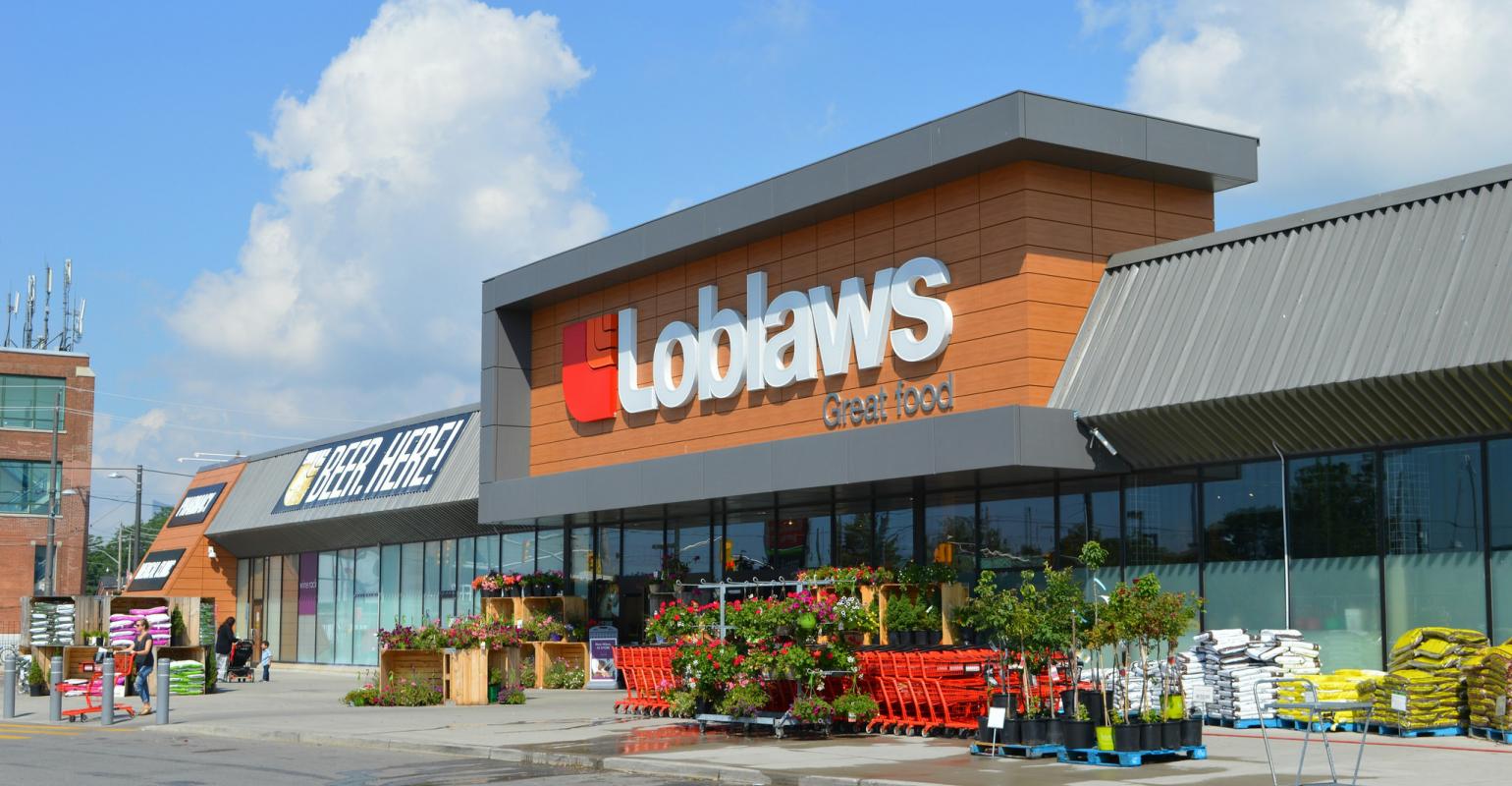 Loblaws Recruitment: Benefits and Opportunities for New Employees