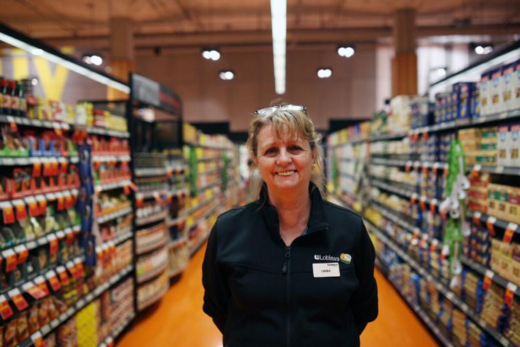 Loblaws Recruitment: Benefits and Opportunities for New Employees