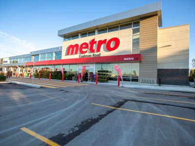 Metro Expands Team: Career Opportunities Open