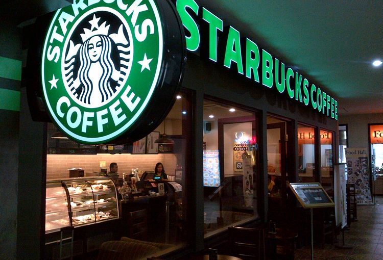 Starbucks Open Positions: Find the Perfect Position for You!